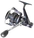 Катушка GRFISH Quadro XT 1500R