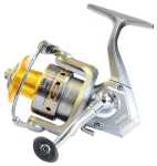 Катушка GRFISH Calypso 2500F