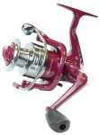 Катушка GRFISH Bordo 1500F