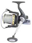 Катушка GRFISH Carpmaster 7000B
