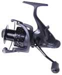 Катушка RUBICON Black Shadow 8+1BB 3000 FR