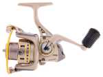 Катушка RYOBI Tresor 1000