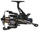 Катушка GRFISH Carp Pro 1050