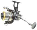 Катушка GRFISH Baitmaster 8000B