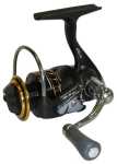 Катушка GRFISH Astra 1000F