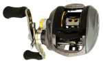 Катушка GRFISH Castmaster R/H