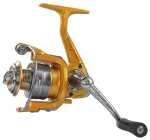 Катушка GRFISH Astra XT 2500F