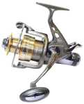 Катушка GRFISH Baitmaster 1040В