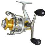 Катушка GRFISH Pegas DH 2500F