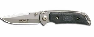 Нож Marttiini MFK T3