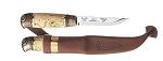 Нож Marttiini KALEVALA KNIFE