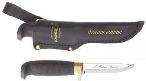 Нож Marttiini CONDOR JUNIOR