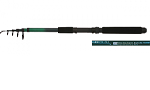 Спиннинг телескопический Mikado Matrix 555 Тelestar 300