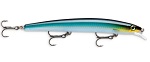Воблер суспендер Rapala Max Rap FB 110 мм