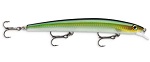Воблер суспендер Rapala Max Rap FG 110 мм