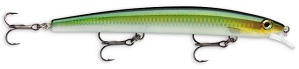 Воблер суспендер Rapala Max Rap FG 150 мм