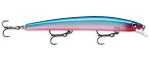 Воблер суспендер Rapala Max Rap FHB 110 мм