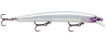 Воблер суспендер Rapala Max Rap FPGH 110 мм