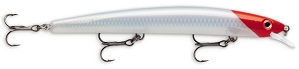 Воблер суспендер Rapala Max Rap FRH 130 мм