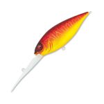 Воблер Megabass Deep-Six вес 25 гр цвет AT