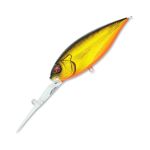 Воблер Megabass Deep-Six вес 25 гр цвет GWMK