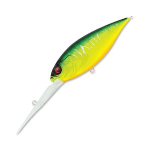 Воблер Megabass Deep-Six вес 25 гр цвет MT