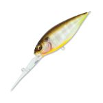 Воблер Megabass Deep-Six вес 25 гр цвет PMSGill