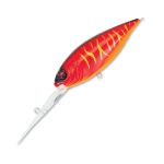 Воблер Megabass Deep-Six вес 25 гр цвет VT