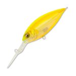 Воблер Megabass Deep-X 150 64F вес 14 гр цвет Ech
