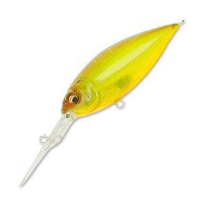 Воблер Megabass Deep-X 150 64F вес 14 гр цвет MWCh