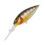 Воблер Megabass Deep-X 150 64F вес 14 гр цвет PMG