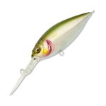 Воблер Megabass Deep-X 150 64F вес 14 гр цвет PMKA