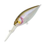 Воблер Megabass Deep-X 150 64F вес 14 гр цвет PMSAyu