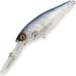 Воблер Megabass Deep-X 200T 72F вес 14,0 гр цвет GPPB