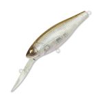 Воблер Megabass Deep-X 200T 72F вес 14,0 гр цвет GPILP
