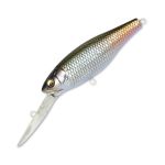 Воблер Megabass Deep-X 200T 72F вес 14,0 гр цвет MCS