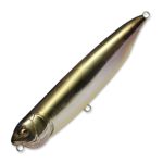 Воблер Megabass Dog-X Speed Slide вес 10,5 гр цвет MGCS