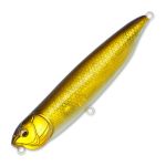 Воблер Megabass Dog-X Speed Slide вес 10,5 гр цвет PCarp