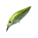 Воблер Megabass Flap Slap 77F вес 10,5 гр цвет GGCBB