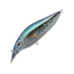 Воблер Megabass Flap Slap 77F вес 10,5 гр цвет HTITOM