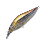 Воблер Megabass Flap Slap 77F вес 10,5 гр цвет HTITOW