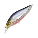 Воблер Megabass Flap Slap 77F вес 10,5 гр цвет NCGRB