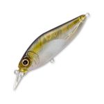 Воблер Megabass Flap Slap 77F вес 10,5 гр цвет NCILTS