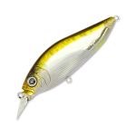 Воблер Megabass Flap Slap 77F вес 10,5 гр цвет NILTS