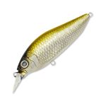 Воблер Megabass Flap Slap 77F вес 10,5 гр цвет PMF