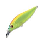 Воблер Megabass Flap Slap 77F вес 10,5 гр цвет SC