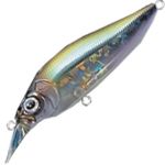 Воблер Megabass Flap Slap 77F вес 10,5 гр цвет HTITOTNG