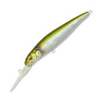 Воблер Megabass Live-X Revenge 90SP вес 10,5 гр цвет GGOM