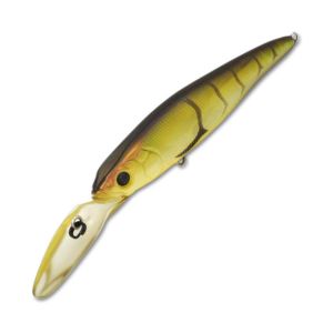 Воблер Megabass Live-X Revenge 90SP вес 10,5 гр цвет ITOSr