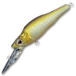 Воблер Megabass Live-X Smolt 48SP вес 3,5 гр цвет PMC Воблер Megabass Live-X Smolt 48SP вес 3,5 гр цвет PMC